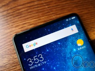xiaomi mi mix 2s_04