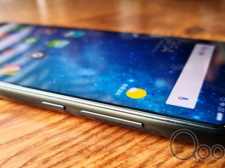 xiaomi mi mix 2s_05