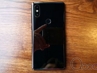 xiaomi mi mix 2s_06