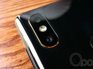 xiaomi mi mix 2s_07