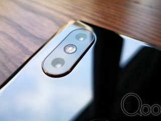 xiaomi mi mix 2s_08