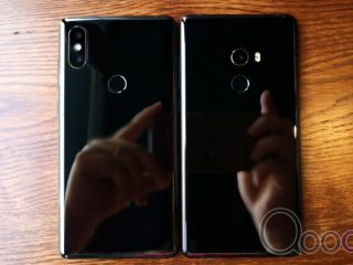 xiaomi mi mix 2s_09