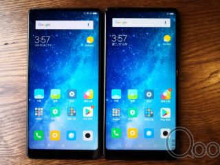 xiaomi mi mix 2s_10