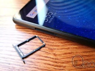 xiaomi mi mix 2s_11