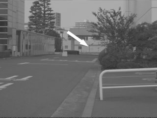 Sony_IMX324_sample___Distant