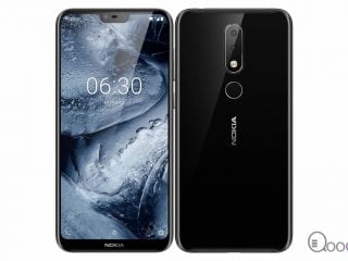 Nokia_X6_hardware_phone_final