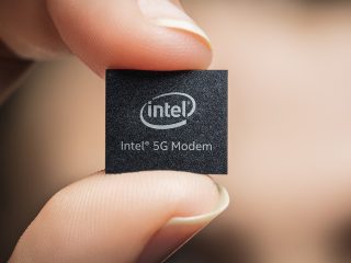 Intel-5G-modem-MD