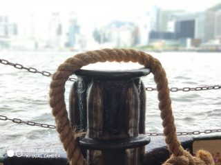 IMG_20090101_021650