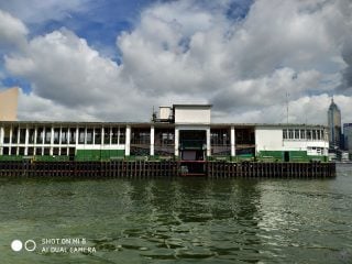 IMG_20090101_022122