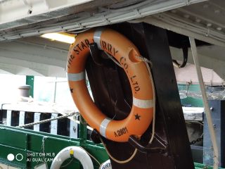 IMG_20090101_022254