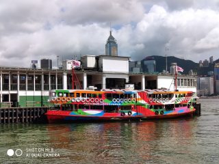 IMG_20090101_022350