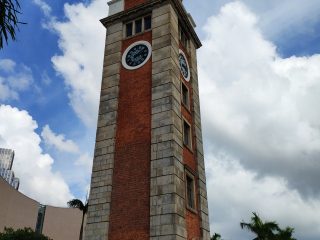 IMG_20090101_022616
