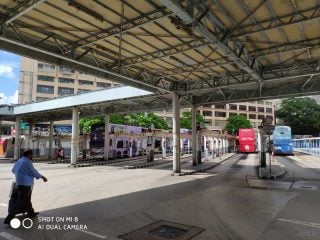 IMG_20090101_023016