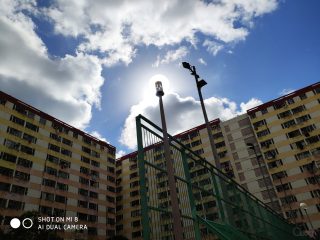 IMG_20090101_032436