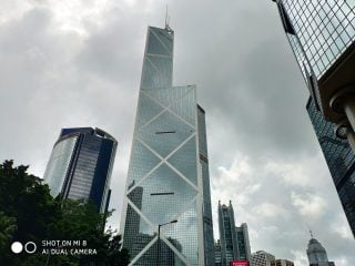 IMG_20180720_140234
