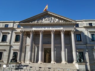 IMG_20180724_171131