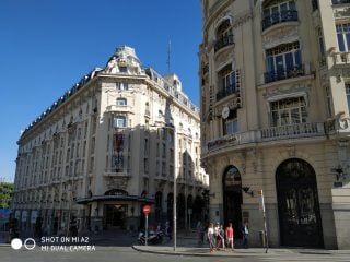 IMG_20180724_171425