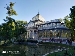 IMG_20180724_182230