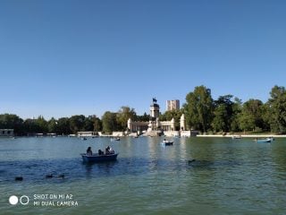 IMG_20180724_183224
