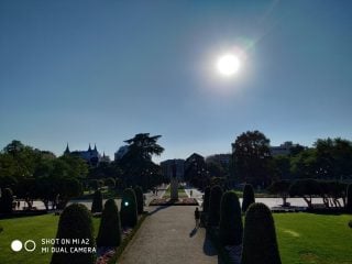 IMG_20180724_184051