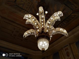 IMG_20180724_190308