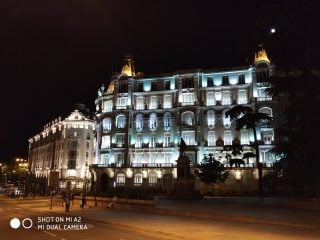IMG_20180724_222326