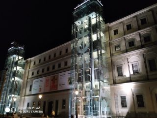 IMG_20180724_225025