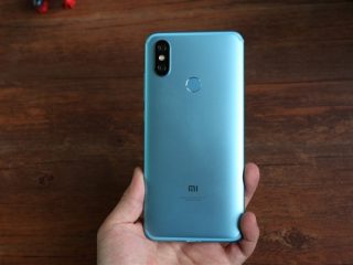 MiA2a