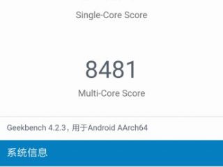 Screenshot_2018-07-12-21-44-06-464_com.primatelabs.geekbench