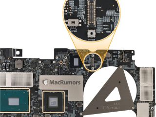 apple-customer-data-migration-tool-connector-800×763