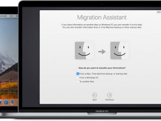 migration-assistant-800×385