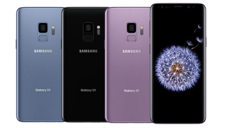 Телефон с памятью 16. Samsung Galaxy s9 Plus. Самсунг галакси с 9 плюс. Самсунг с9+ 256гб. Samsung Galaxy s9 256 ГБ.