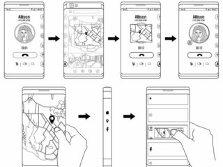 Samsung Display1