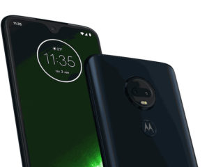 MotoG7p