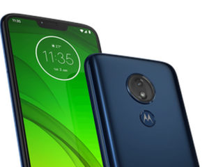 MotoG7pow