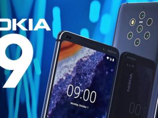 Nokia-9-PureView-2