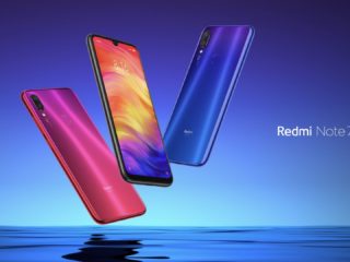 redminote7