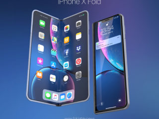 Foldable-iPhone-1