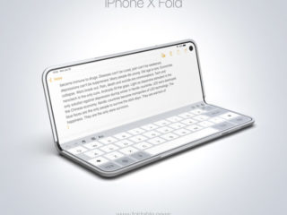 Foldable-iPhone-3
