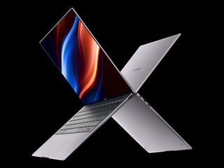 HUAWEI-MateBook-X-Pro-Lightweigth-Body