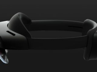 HoloLens2-1024×576