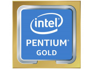 Pentium-Gold-logo