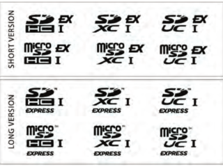 SD-Express-logo-1