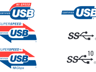 USB-logo