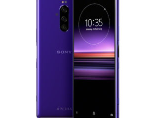Xperia1_group_Purple