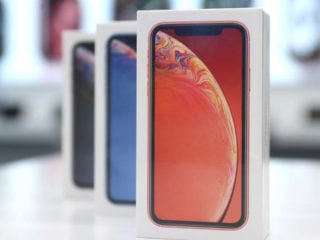 apple_iPhone-xr-shop