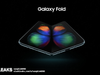 galaxy-fold-940