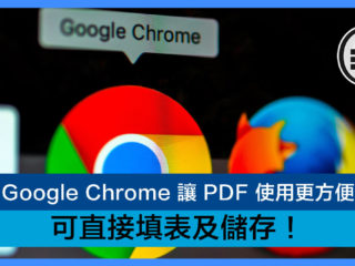 google-chrome-sign-fb