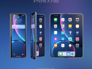 iPhone-XFold-3-701×701