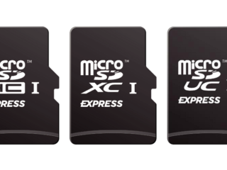 microSD-Express-logo-2